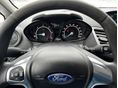 FORD FIESTA 2015/7 - 9