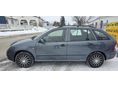 SKODA FABIA 2008/8 - 2