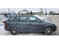 SKODA FABIA 2008/8 - 3