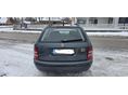 SKODA FABIA 2008/8 - 4