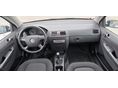 SKODA FABIA 2008/8 - 5