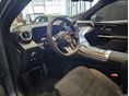 MERCEDES-BENZ GLC 200 2026 - 4