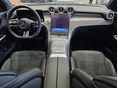MERCEDES-BENZ GLC 200 2026 - 5