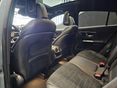 MERCEDES-BENZ GLC 200 2026 - 6