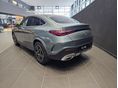 MERCEDES-BENZ GLC 200 2026 - 3