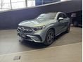 MERCEDES-BENZ GLC 200 2026 - 1