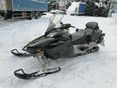 SNOWMOBILE 2012/1 - 1