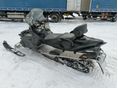 SNOWMOBILE 2012/1 - 2