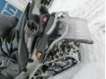 SNOWMOBILE 2012/1 - 3