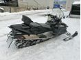 SNOWMOBILE 2012/1 - 4