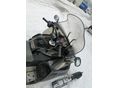 SNOWMOBILE 2012/1 - 5