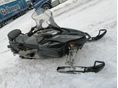 SNOWMOBILE 2012/1 - 6