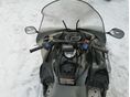 SNOWMOBILE 2012/1 - 7