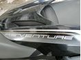 SNOWMOBILE 2012/1 - 9
