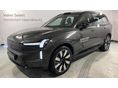 VOLVO EX90 Twin Motor Ultra AWD