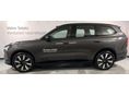 VOLVO EX90 2025/1 - 2