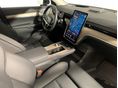 VOLVO EX90 2025/1 - 4