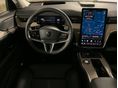 VOLVO EX90 2025/1 - 5