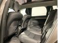VOLVO EX90 2025/1 - 6