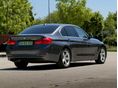 BMW 330 2017/7 - 2