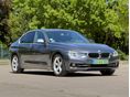 BMW 330 2017/7 - 6