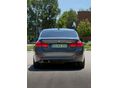 BMW 330 2017/7 - 5