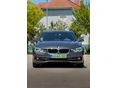 BMW 330 2017/7 - 4