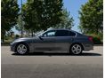 BMW 330 2017/7 - 7