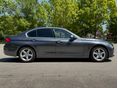 BMW 330 2017/7 - 8