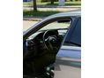 BMW 330 2017/7 - 9