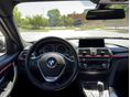 BMW 330 2017/7 - 3