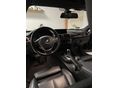 BMW 330 2017/7 - 2