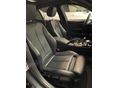 BMW 330 2017/7 - 3