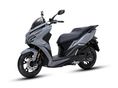 SYM JET 14 EVO 2026 - 1