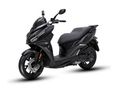SYM JET 14 EVO 2026 - 2