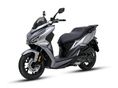 SYM JET 14 EVO 2026 - 3