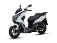 SYM JET 14 EVO 2026 - 4