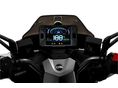 SYM JET 14 EVO 2026 - 5