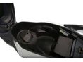 SYM JET 14 EVO 2026 - 6