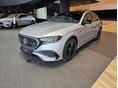 MERCEDES-BENZ E 220 2026 - 1
