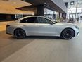 MERCEDES-BENZ E 220 2026 - 2