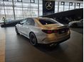MERCEDES-BENZ E 220 2026 - 3