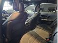 MERCEDES-BENZ E 220 2026 - 6