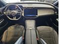 MERCEDES-BENZ E 220 2026 - 5