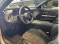 MERCEDES-BENZ E 220 2026 - 4