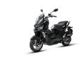 SYM ADX 125 ABS