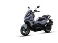SYM ADX 125 2026 - 2