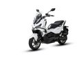 SYM ADX 125 2026 - 3