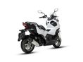 SYM ADX 125 2026 - 4