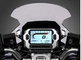 SYM ADX 125 2026 - 5